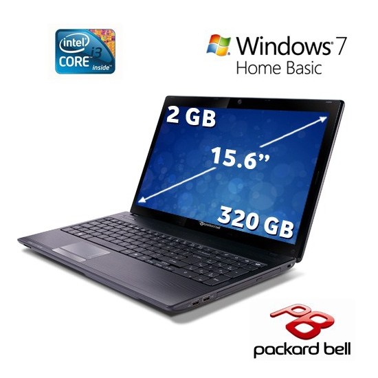 Системная плата packard bell easynote tk85 какие процессоры поддерживает