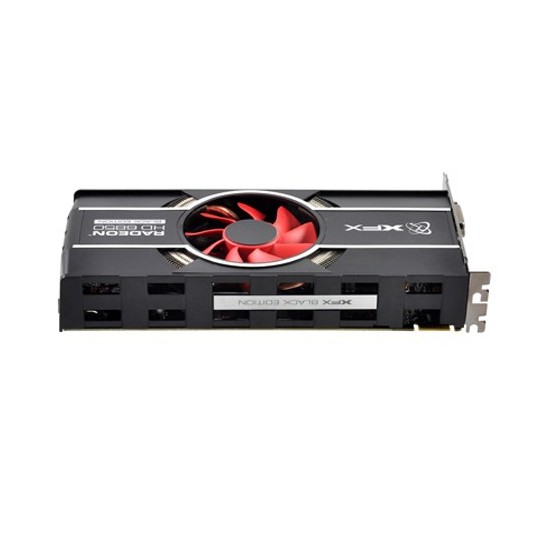xfx radeon hd 6850 1gb xfx radeon hd 6850 1gb