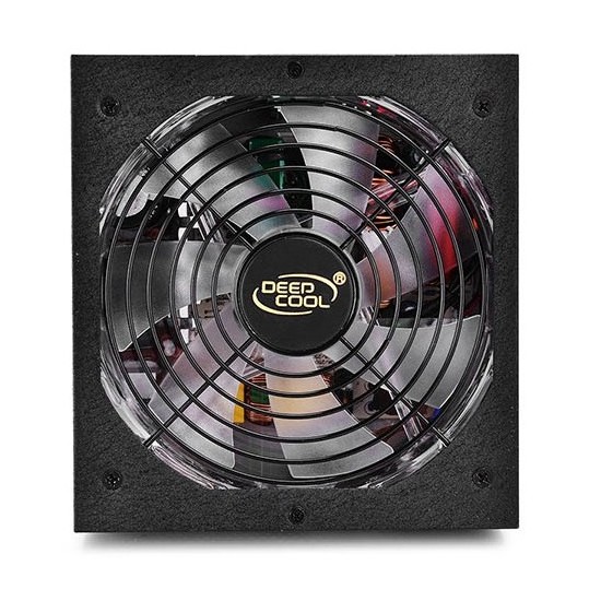 Deepcool 700. Deepcool 700w. Deepcool da700. Deepcool da700 80 Plus Bronze.