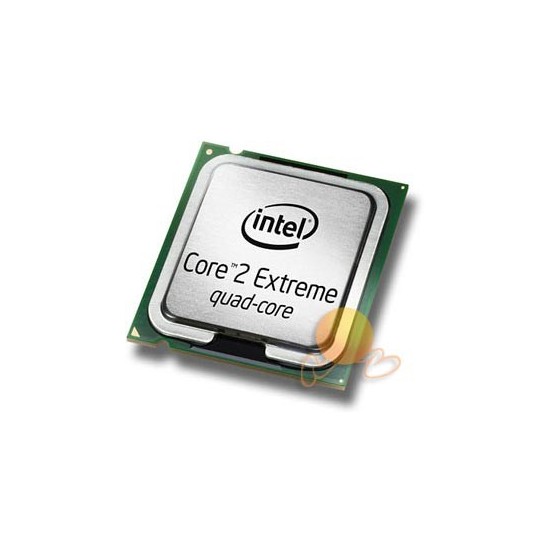 intel Core2Quad Q6700 2.66GHz 4コア/LGA775/FSB1066MHz/SLACQ やすい