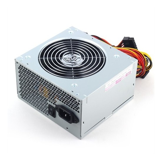 High power anyma. Eco 600w. Eco-450w. Power Supply 290 w HPE. Power Supply 290 w HPE Ташкент.