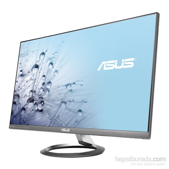 Asus MX27AQ 27" 5ms (2xHDMI/MHL+Display) QHD IPS Led Monitör Fiyatı