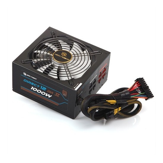 Power direction. High Power блок питания quality. High Power.