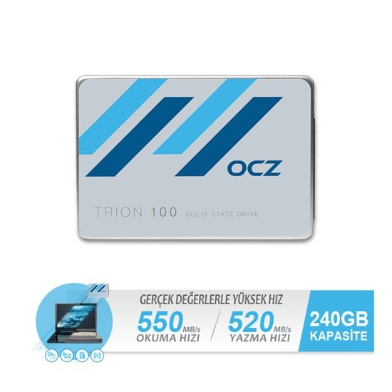 240 100 120 100 50. 240 100 120 100 50. 240 100 120 100 50. 240 100 120 100 50. Твердотельный накопитель goodram ssd30g25s2mgy.