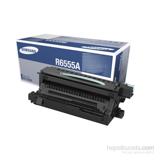 Samsung 6545N 80.000 Syf. Drum (Scx-D6555a) Fiyatı