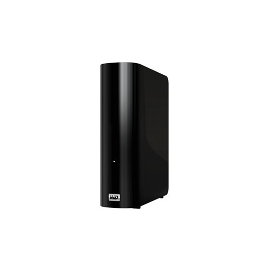 Western Digital My Book Essential 3.0 1.5TB 3.5'' Fiyatı