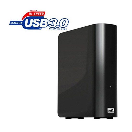 Western Digital My Book Essential 3.0 1.5TB 3.5'' Fiyatı