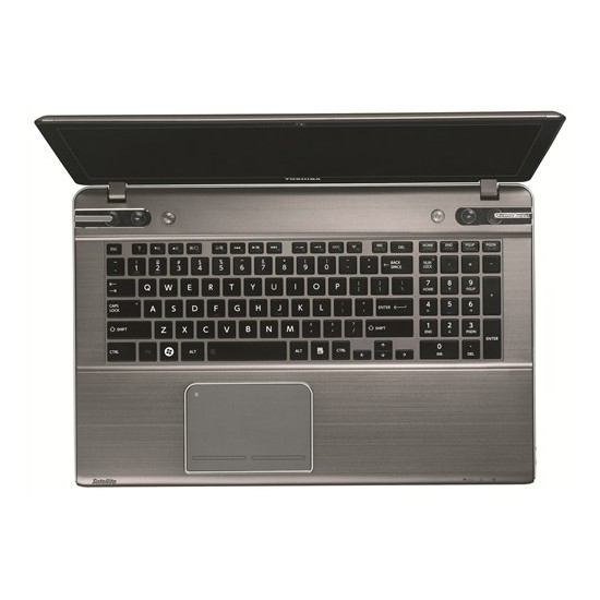 Toshiba Satellite P875-32J Intel Core i7 3630QM 2.4GHz 8GB Fiyatı