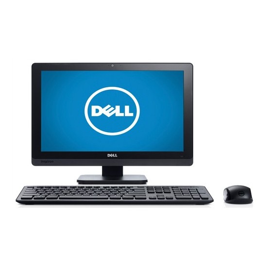 Dell Inspiron 3048 Intel Core i3 4150T 3.0GHz 4GB 1TB Fiyatı