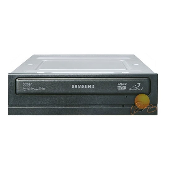 Samsung SHS223C 22X SATA Siyah Kutusuz Dvd Yazıcı Fiyatı