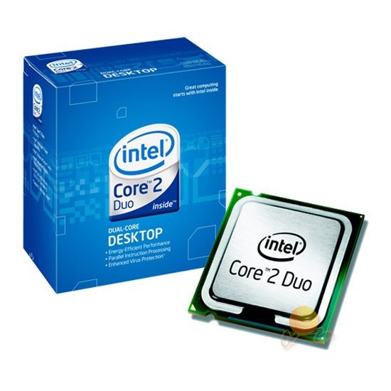 intel core 2 duo e7500 drivers intel core 2 duo e7500 drivers