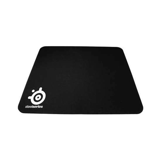 SteelSeries QcK Mini Mouse Pad
