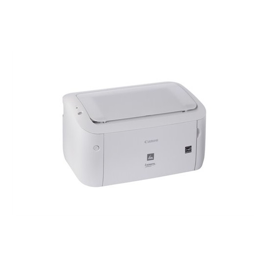 Canon i-Sensys LBP6020 Mono Laser Beyaz Yazıcı Fiyatı