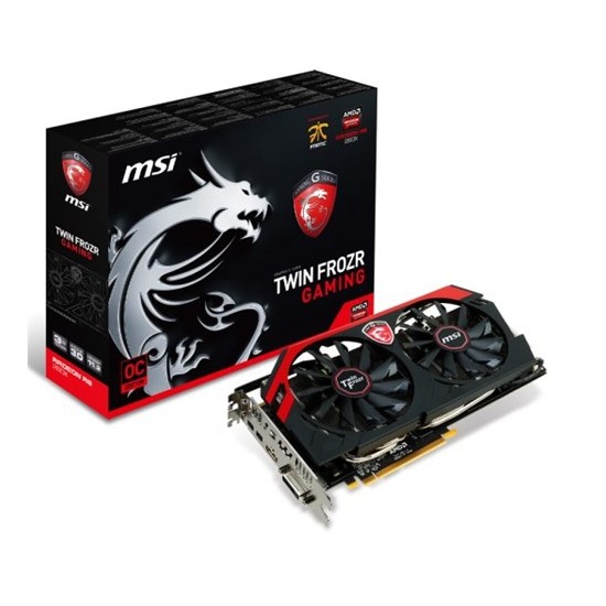 flash bios amd radeon r9 280x 3gb for mac flash bios amd radeon r9 280x 3gb for mac