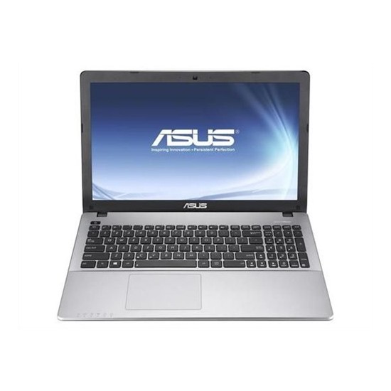 Asus X550JX-XX099D Notebook