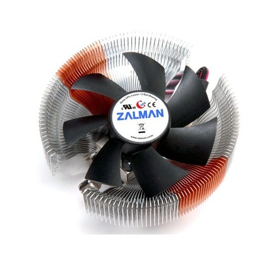 Кулер для 7 7700. Zalman 775 Cooler. Zalman кулер 775 медь. Кулер Zalman cnps7000v-alcu. Zalman медный кулер cnps7000.