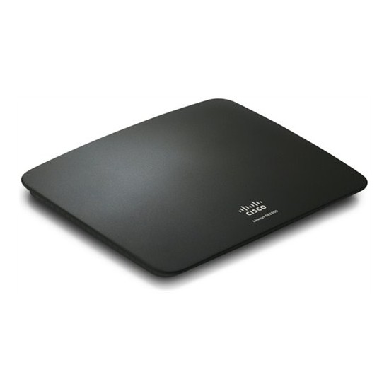 Linksys SE2800EU 8Port Gigabit Switch Fiyatı
