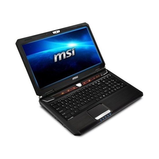 Msi ноутбуки 15.6. Ноутбук MSI gx60. MSI 60gx ноут. Ноутбук MSI a10 AMD. MSI gx60 a10 4600m.