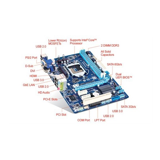 Azerty mb b75 f. Материнская плата Gigabyte ga-b75m-hd3. Материнская плата AZERTY lga1155 h61m Mini-DTX OEM. Материнская плата AZERTY lga1155 b75m FLEXATX OEM. Gigabyte ga b75m hd3 характеристики.