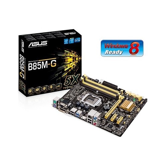 Asus csm. ASUS b85m-g/Socket. ASUS b85m-e. - MB ASUS b85m-g 1150. ASUS 885m-g материнская плата.