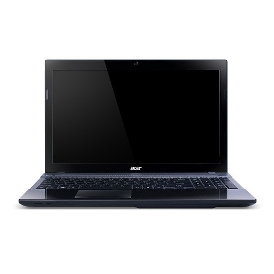 Acer v3 551g не включается