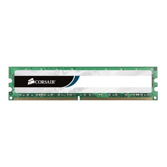 Corsair Value 8GB 1333MHz DDR3 Ram (CMV8GX3M1A1333C9) Fiyatı