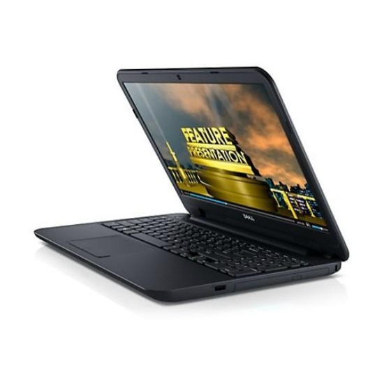Dell Inspiron 3521 Intel Core I5 3317U 1 7GHz 4GB 1TB 15 6 Fiyat dell-inspiron-3521-intel-core-i5-3317u-1-7ghz-4gb-1tb-15-6-fiyat