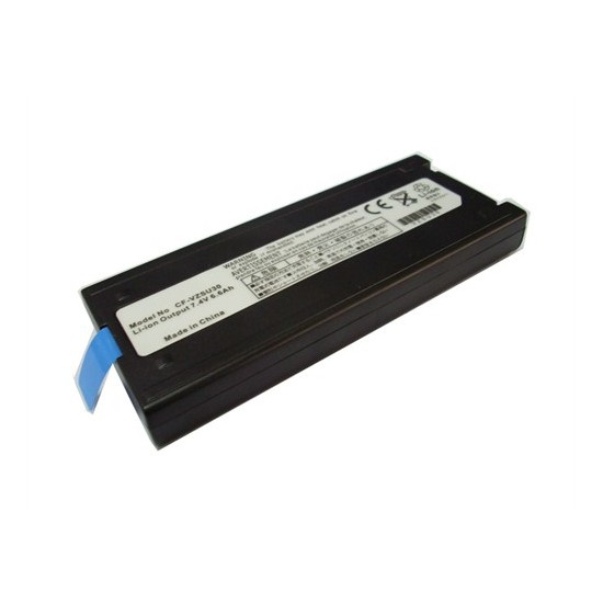 İnfostar RPL001 Panasonic ToughBook CF18, CFVZSU30 Fiyatı