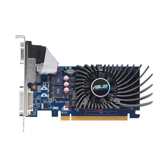 Asus Nvidia GeForce GT430 1GB 128Bit DDR3 (DX11) PCI-E 2.0 Fiyatı