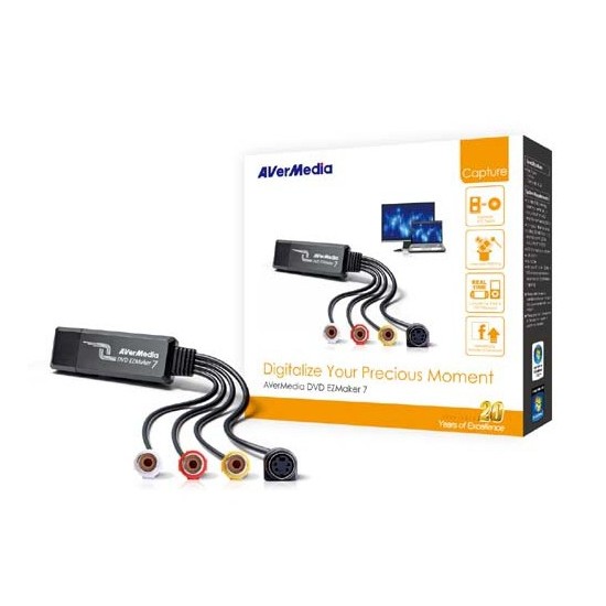 avermedia capture card amazon avermedia capture card amazon