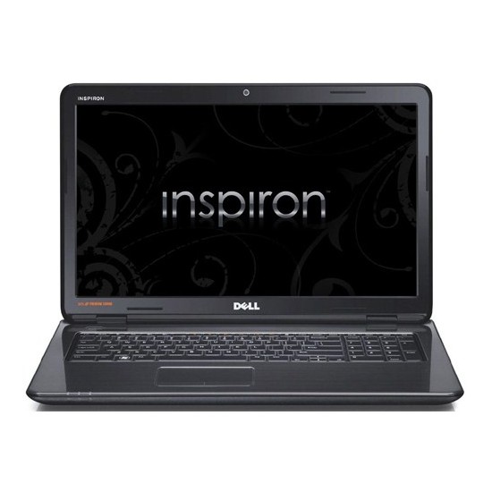 Dell Inspiron 5110 Intel Core i5 2450M 2.5GHZ 4GB 320GB Fiyatı