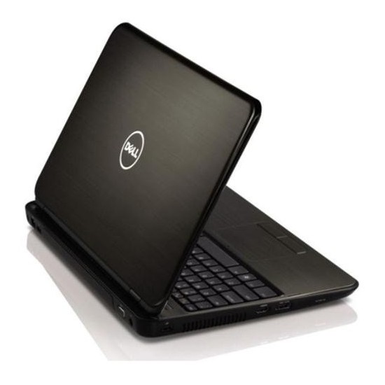 dell inspiron 14z intel core i5 2450m