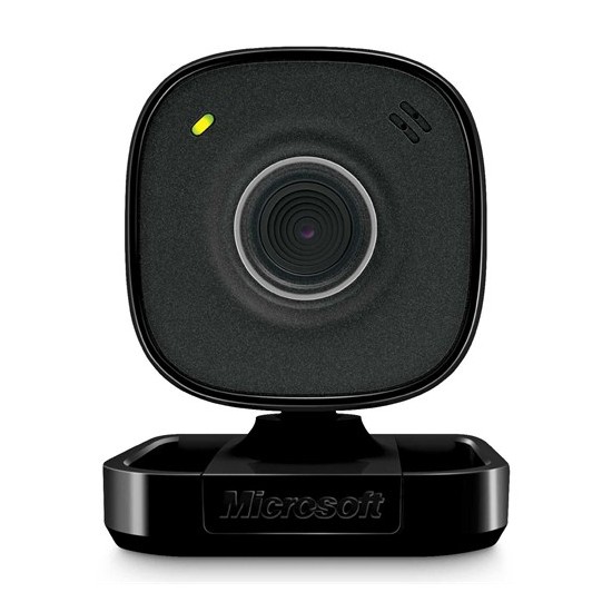 Lifecam vx 800 не работает на windows 10