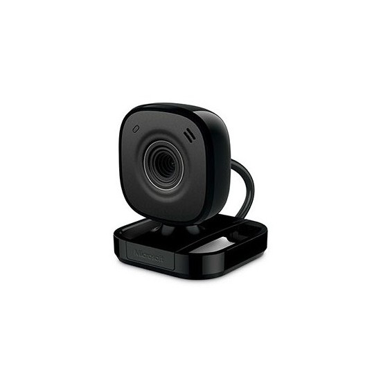 Lifecam vx 800 не работает на windows 10