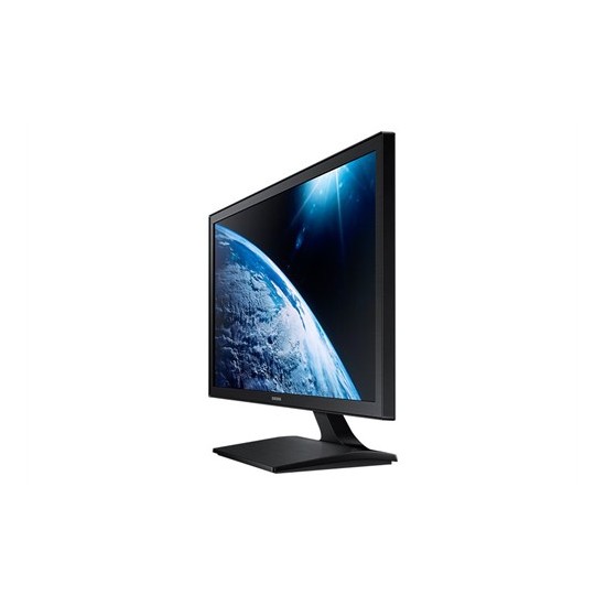 Samsung S27E310H 27” 1ms (Analog+HDMI) Full HD Oyuncu Fiyatı