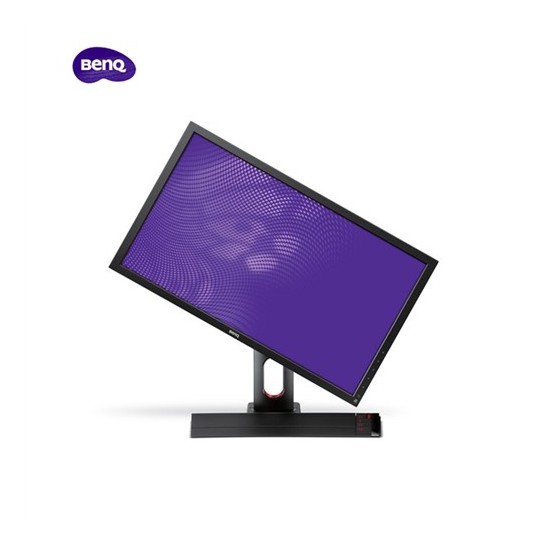 Benq xl2411z. Монитор BENQ xl2411z. Монитор BENQ 2411z. BENQ xl2720z 144hz.