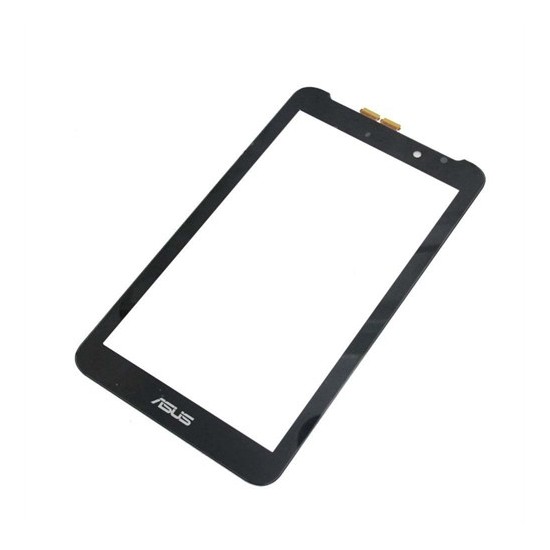 Asus Memo Pad K01a 7 İnç Dokunmatik Ekran Fiyatı