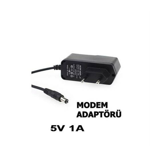 Аккумулятор 5v 1a