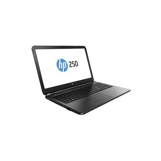 Hp 250 G3 Intel Core I7 4510u 22ghz 32ghz 4gb 500gb Fiyatı 6740