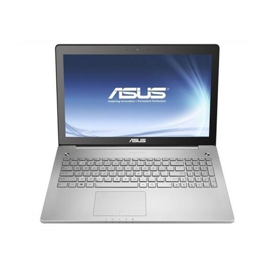 Asus N550JK-CN167D Core i7 4700HQ 2.4GHz / 3.4GHz 8GB 1.5TB 15.6" Full HD Taşınabilir Bilgisayar