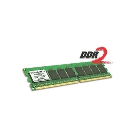Kingston 1GB 667MHz DDR2 Ram (KVR667D2N5/1G) Fiyatı