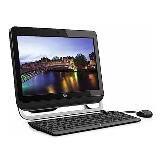 Hp 3420 pro замена процессора