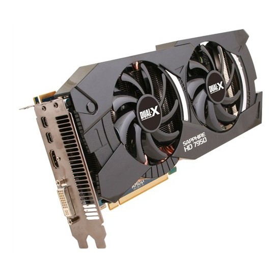 видеокарта msi rtx 2070 super. видеокарта для 3d max. 3д модель видеокарты. видеокарта 3do. Msi rtx 3070 twin fan.