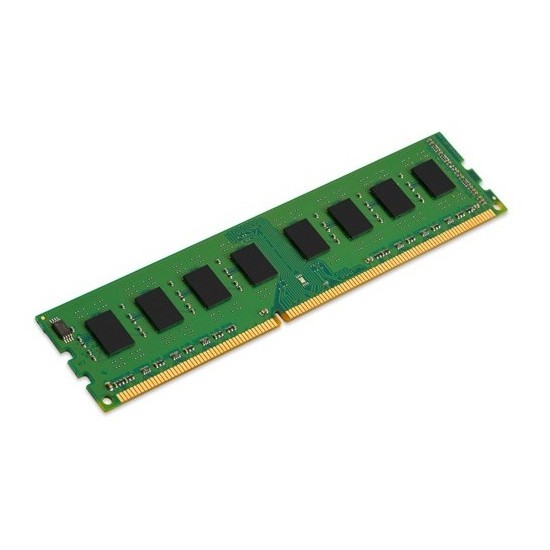 Kingston ValueRam 8GB 1600MHz DDR3 Ram (KVR16N11/8)