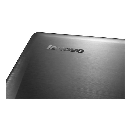 Ноутбук Lenovo Ideapad Y510p Купить