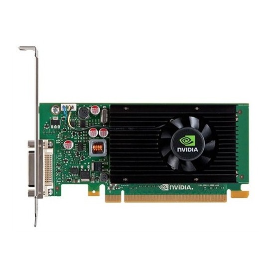 Nvidia geforce 315m характеристики сколько памяти