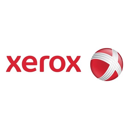 Xerox 003R92152 Documate 3640 A4 Flatbed Duplex