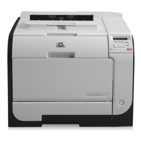 Laserjet pro 400 m451nw настройка wifi