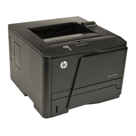 Install Laserjet Pro400M401A Driver : News Tagged Hp Tonerparts - How to manually download and ...