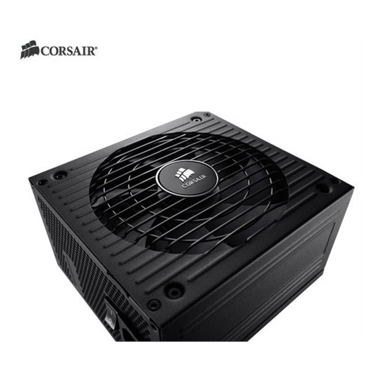 Блок питания corsair tx850m обзор